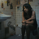 Illustration for article titled iAppropriate Behavior/i is a flawed but promising debut from a new iGirls/i co-star